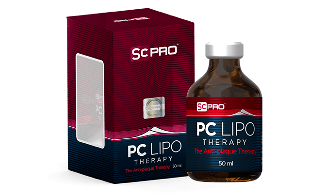 PC LIPO THERAPY